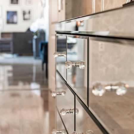 Apartman Blue Moon Banská Štiavnica エクステリア 写真