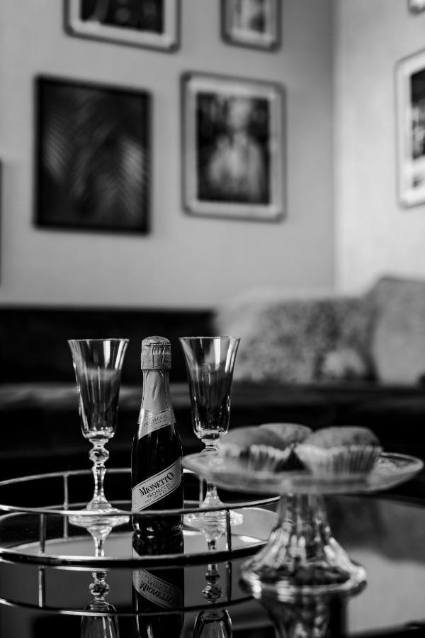 Apartman Blue Moon Banská Štiavnica エクステリア 写真