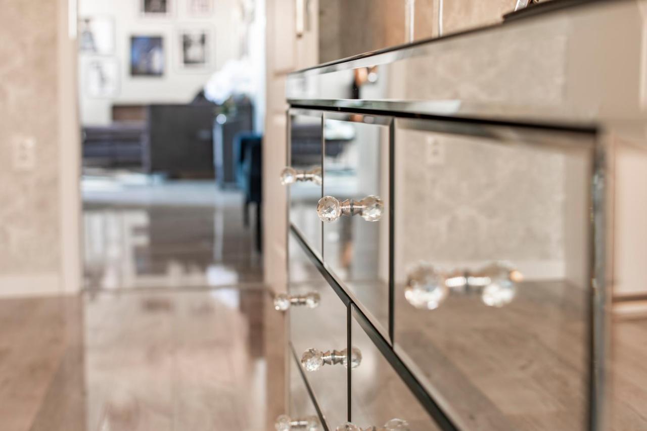 Apartman Blue Moon Banská Štiavnica エクステリア 写真